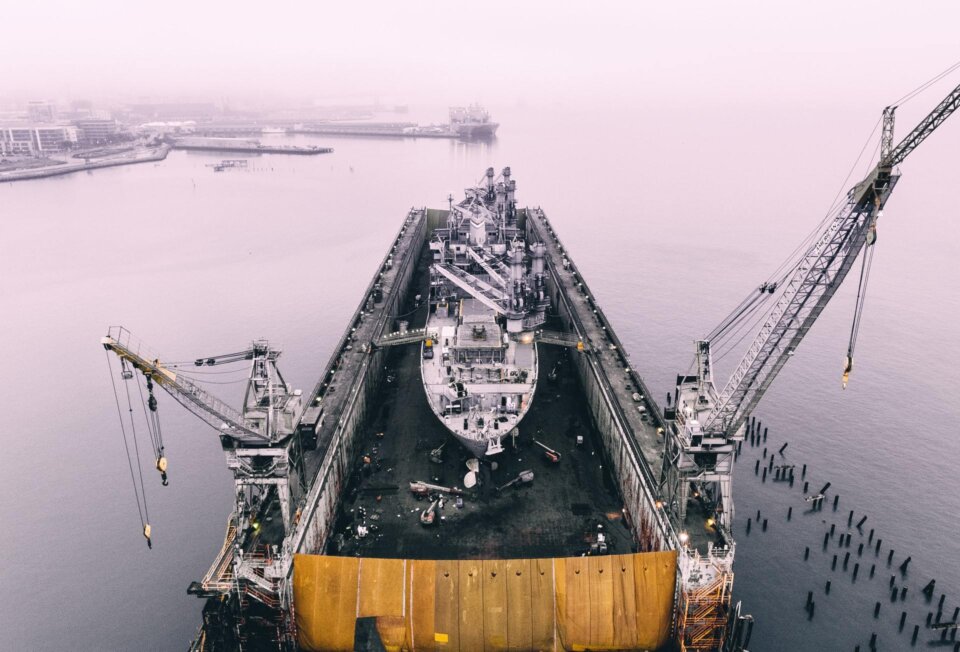 Ian simmonds x Wgfjk0aec Y unsplash